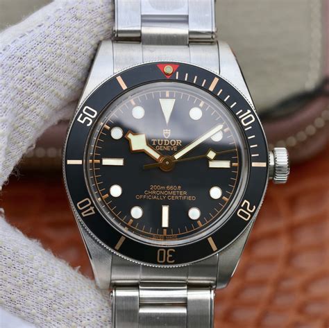 best replica tudor watches|pre owned tudor.